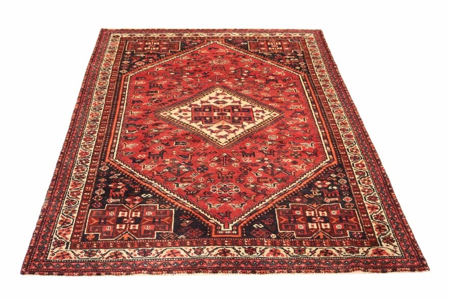 SHIRAZ 248x164 - Image 2