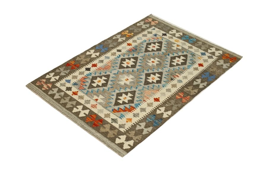 Kelim 146x100