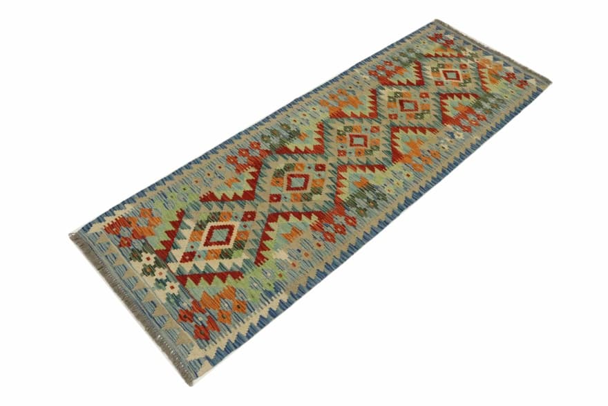 KELIEM 192x65 - Image 6