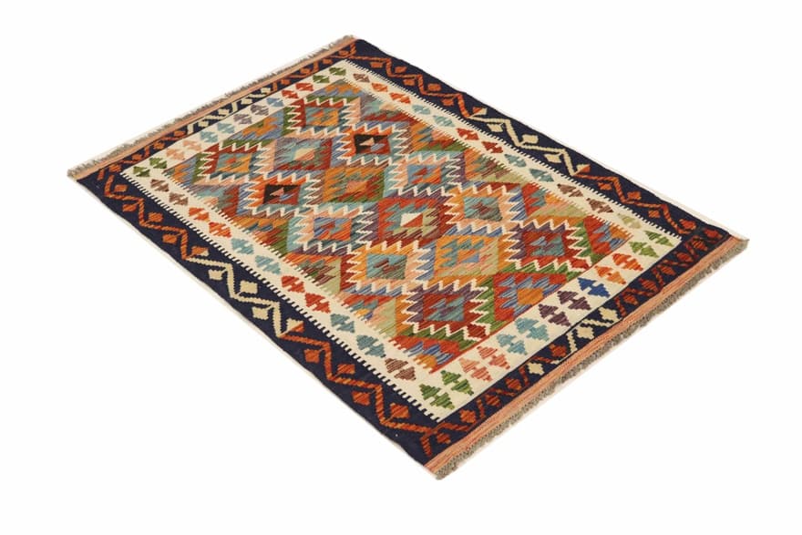 KELIM 145x105