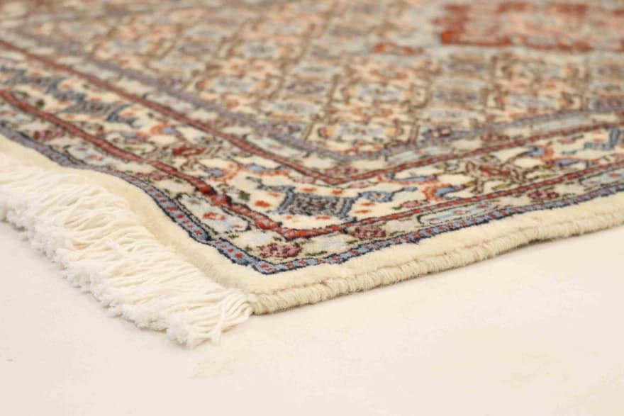 MOUD Teppich 244x76