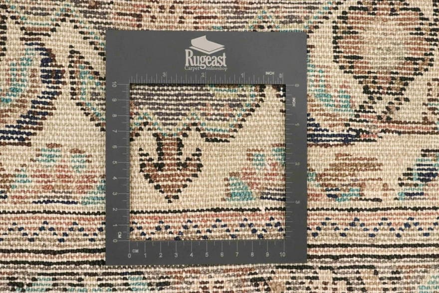 HAMADAN 101x73 - Image 4
