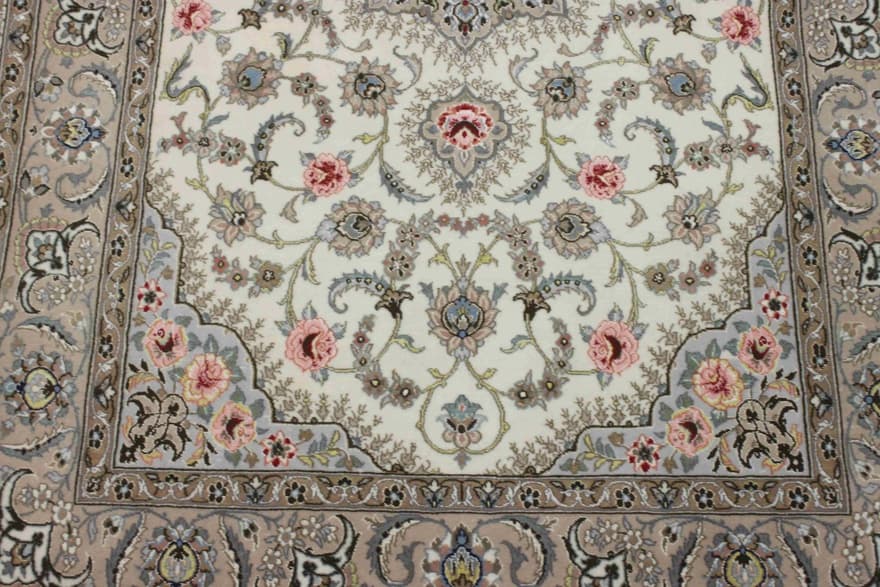 Isfahan 164x104