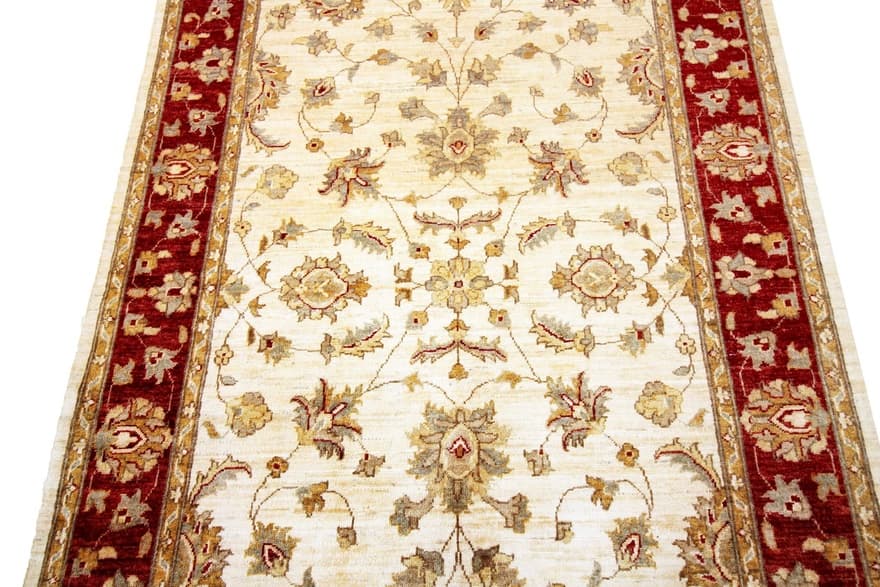Ziegler Carpet 200x145