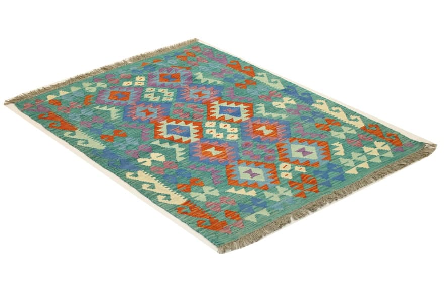 Kelim 155x106