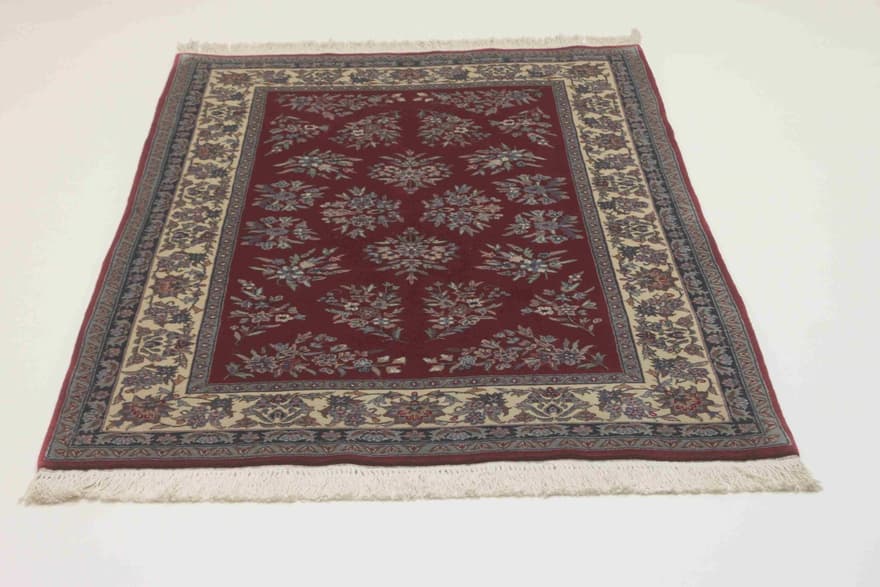 Sarough 183x122 - Image 4