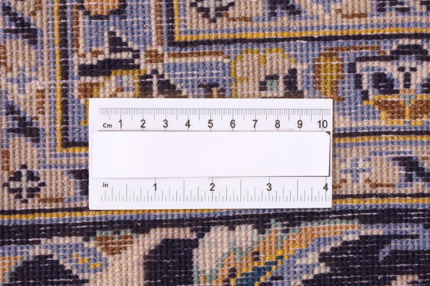 KASHAN 350x248