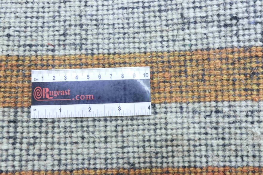 Gabbeh Carpet 180x120