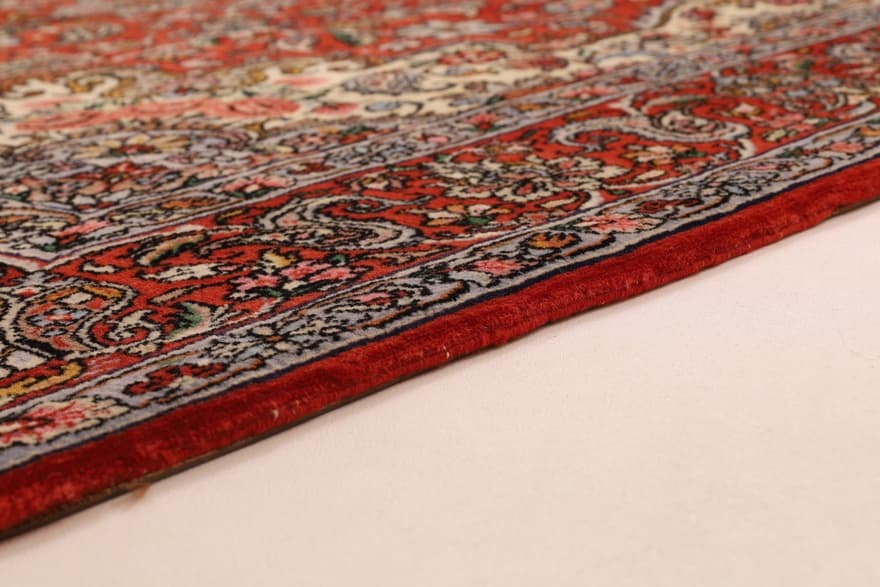 Bakhtiar Carpet 239x153