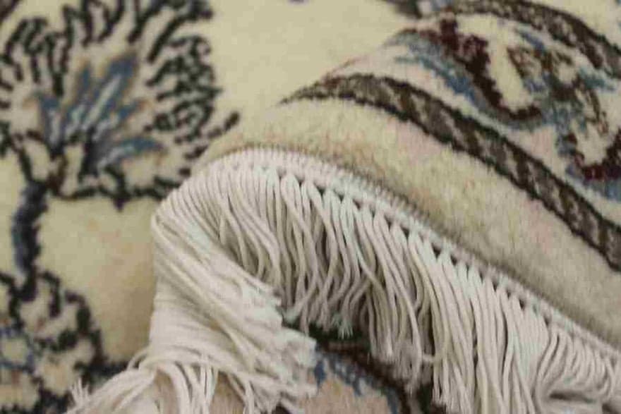 Nain 134x90 - Image 4