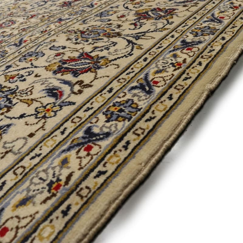 Kashan Carpet 347x250