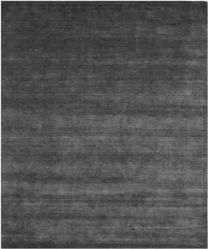 Loribaf 300x200