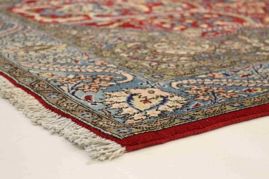 Ghom 260x148 - Image 5