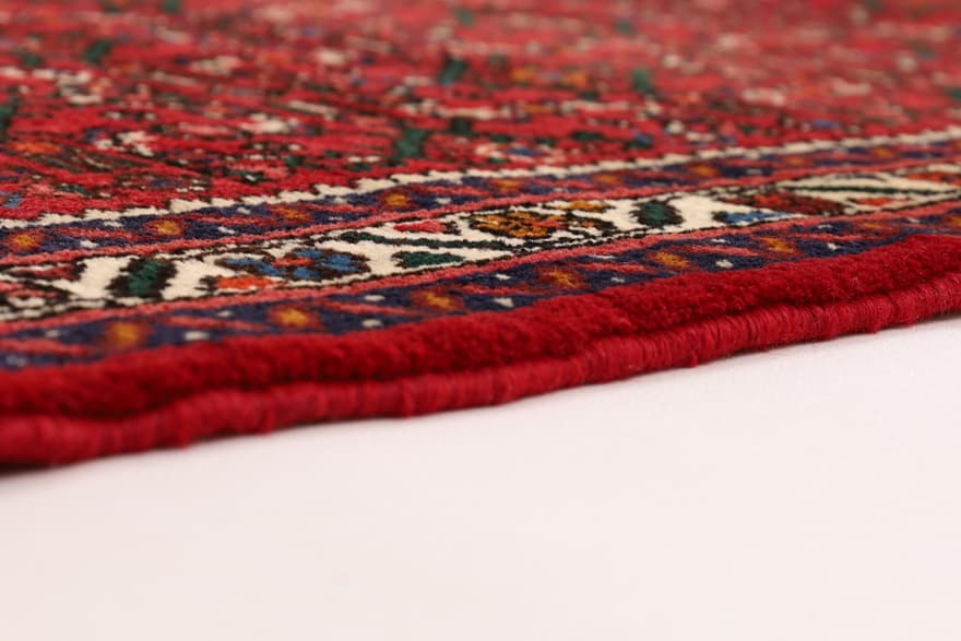 HOSEANABAD 401x85
