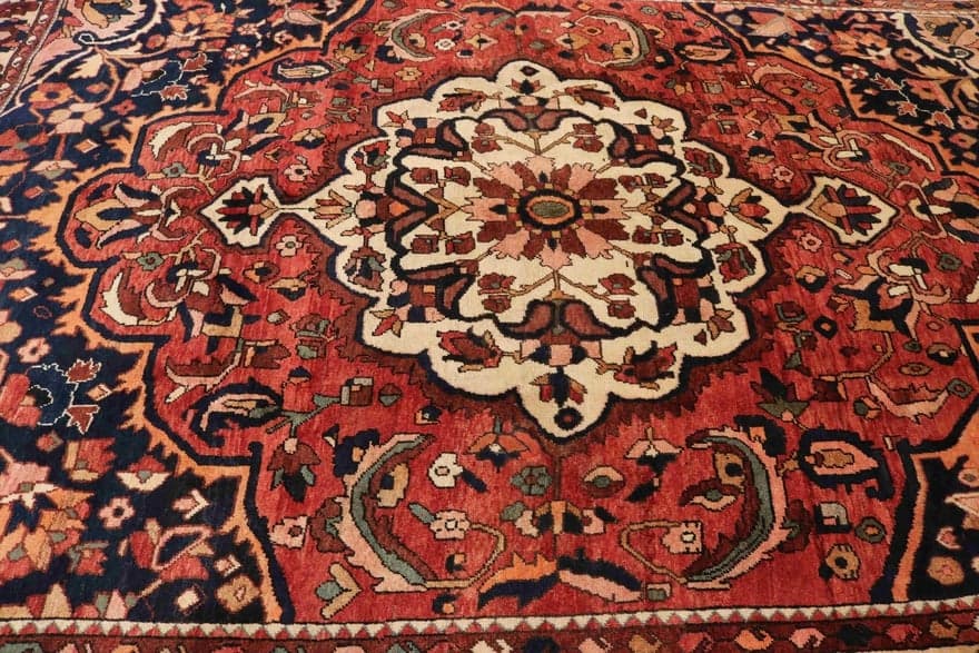 BAKHTIAR 308x223 - Image 4