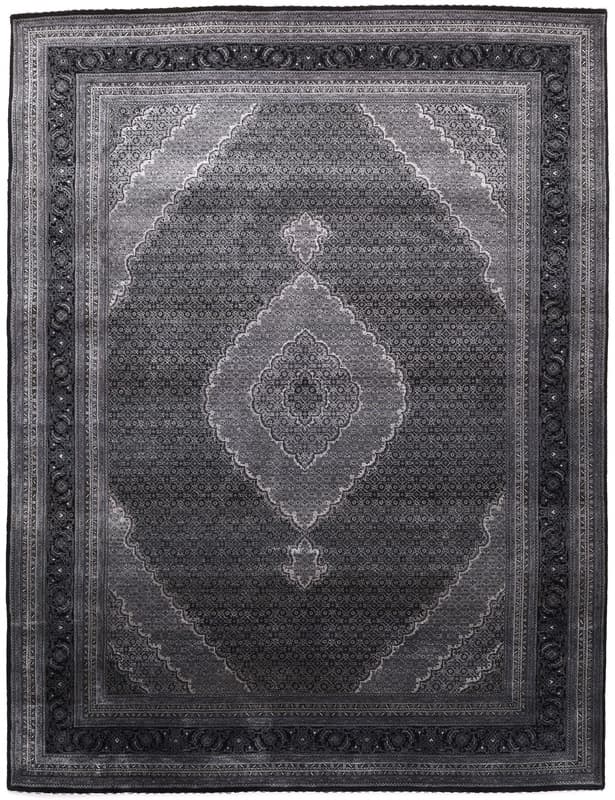 LORIBAFT MAHI Carpet 362x275