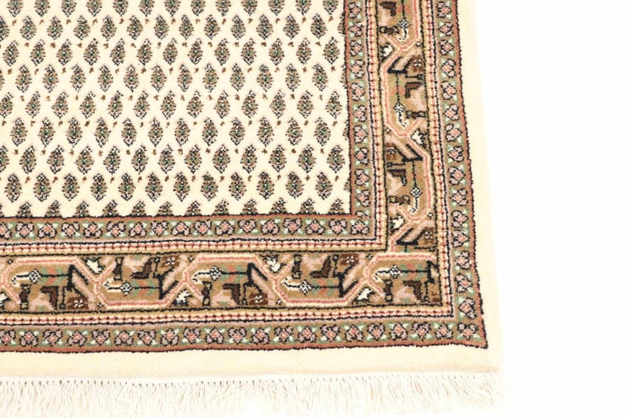 SARUGMIR 200x83