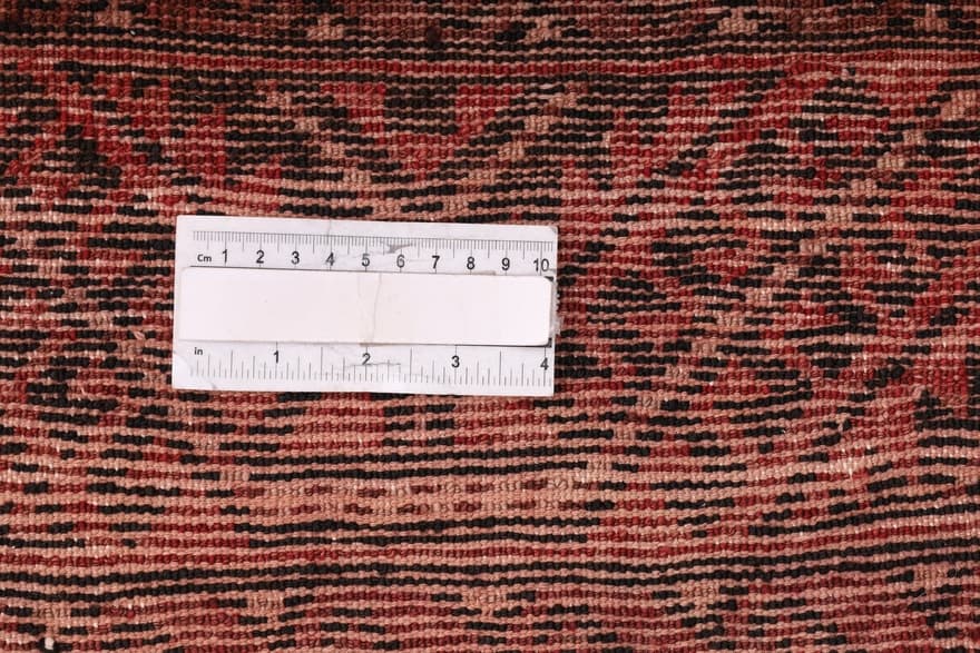 Kurdi Carpet 332x166