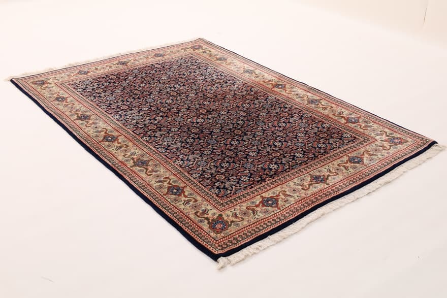 Ziegler 213x155 - Image 3