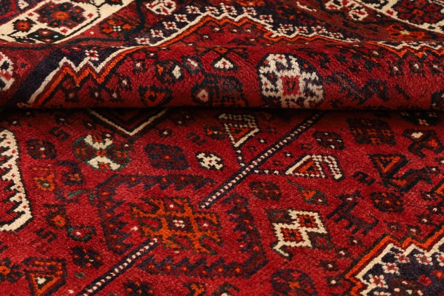 Schiraz 269x160
