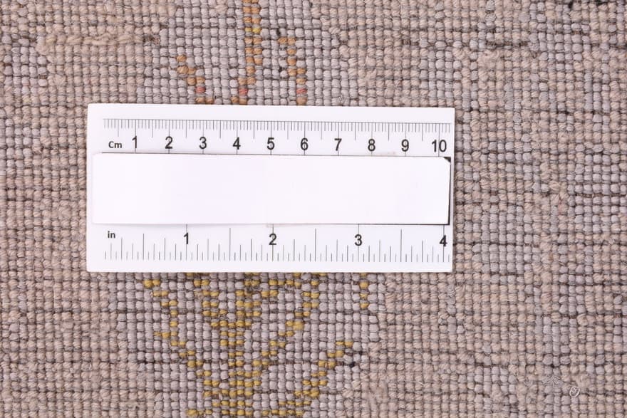 MODERN Teppich 243x173