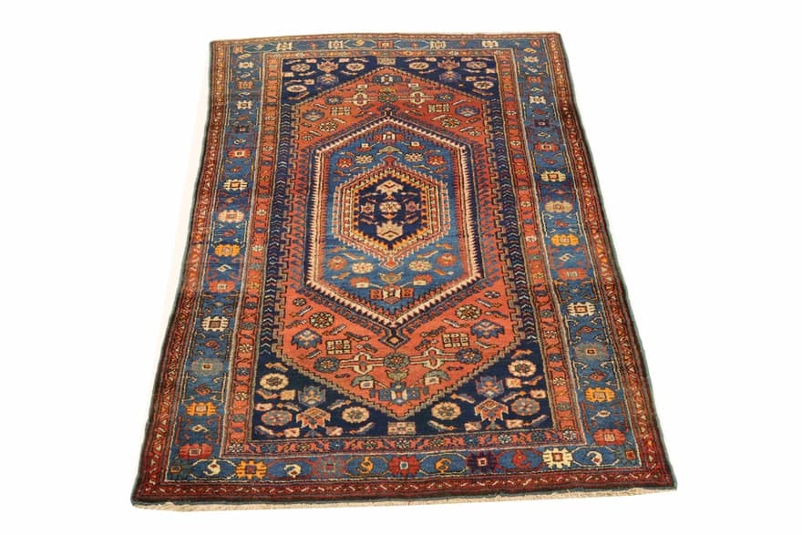 Zanjan 199x119