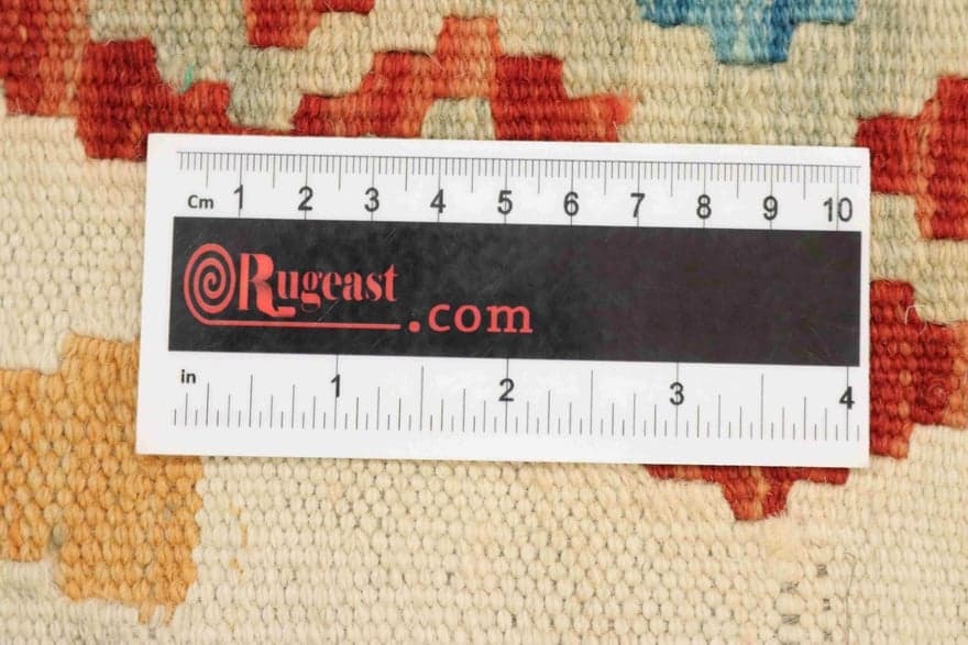 KELIM 153x101 - Image 4