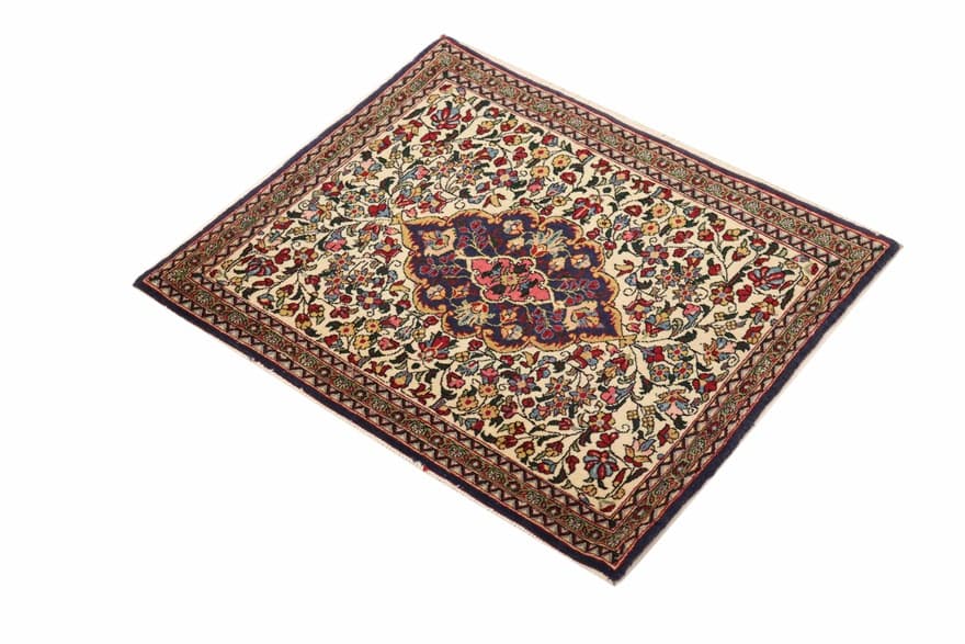 Ghom 85x75 - Image 5
