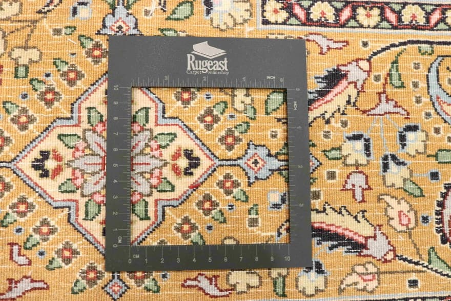 MOUD 351x250
