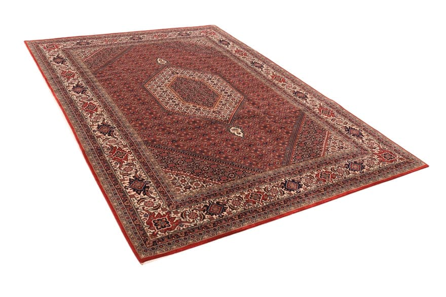 BidjarSuper 301x202