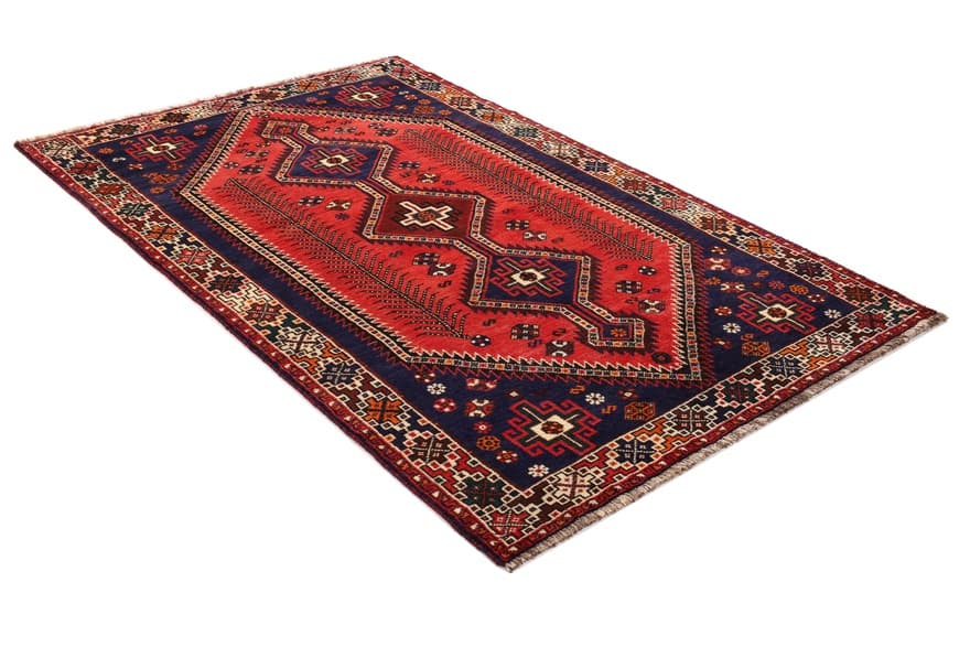 Schiraz 246x155 - Image 2