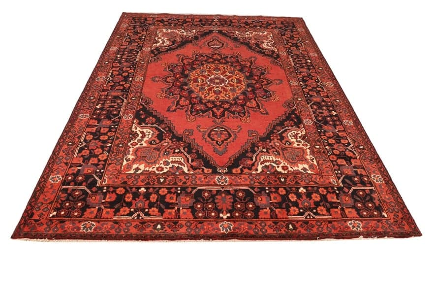 Schiraz 303x208 - Image 5