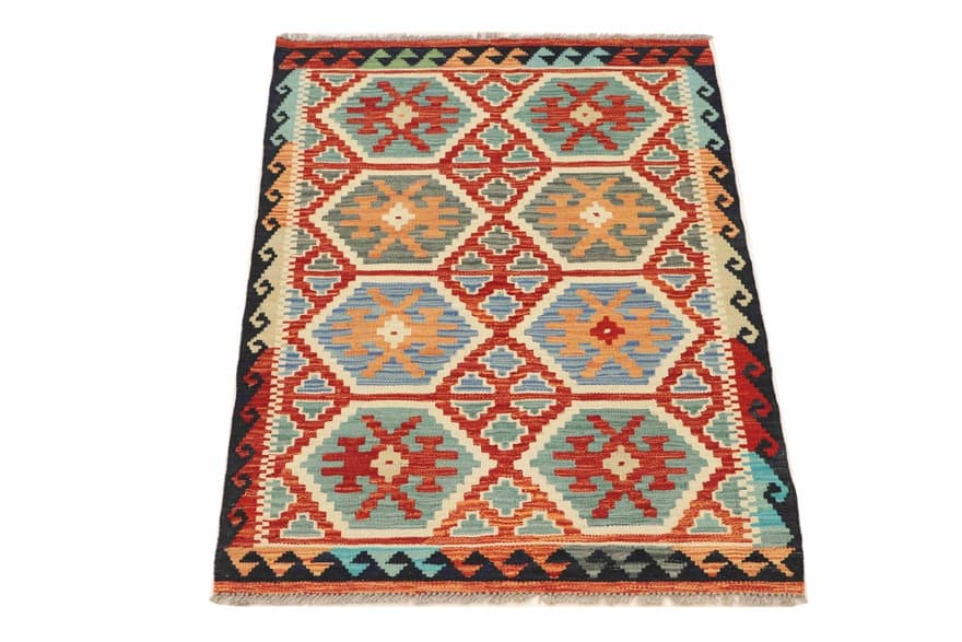 KELIM 125x84 - Image 4
