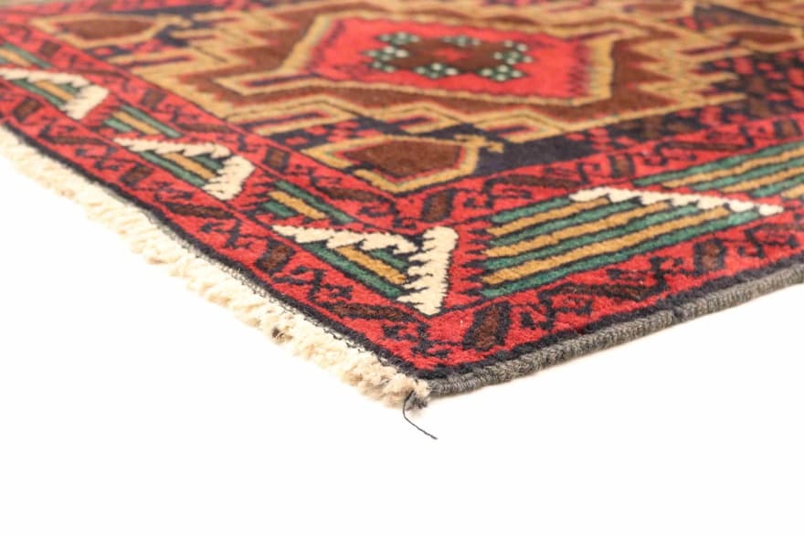 Belutsch125x80 - Image 6