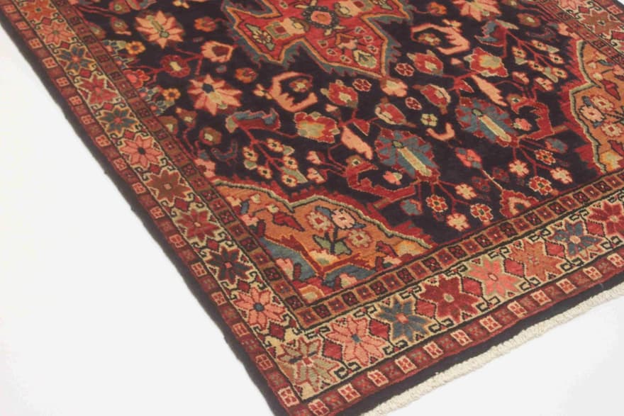 Hamadan 207x134