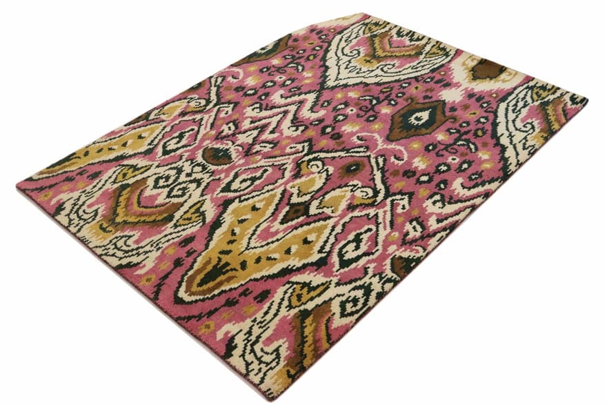 MODERN-IKAT 233x169 - Image 5