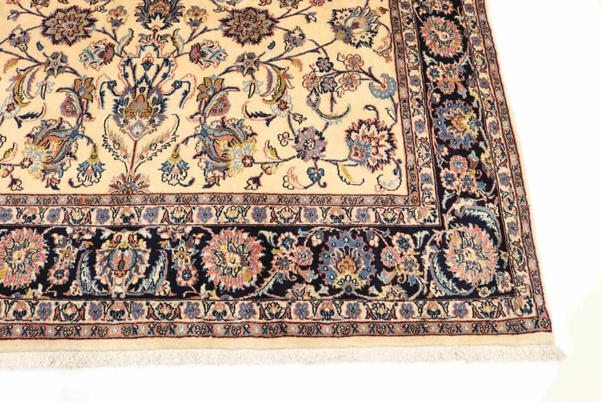 Mashad Sherkat 310x194 - Image 4