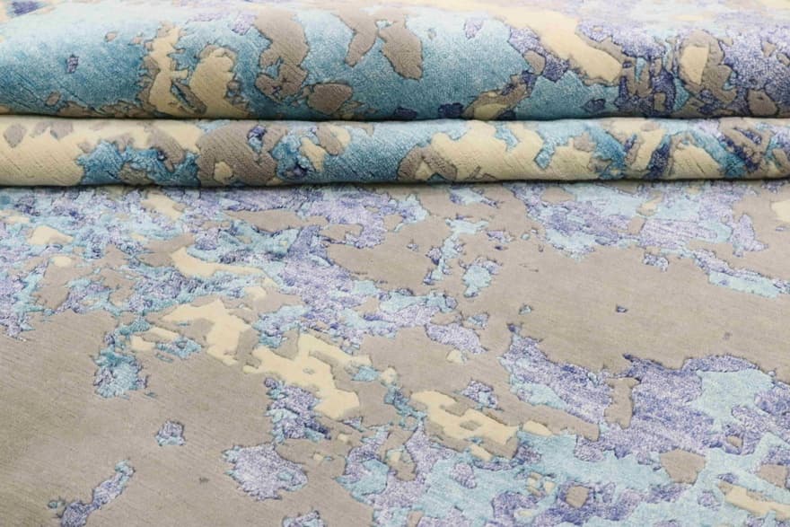 Designer Modern Dana 294x196