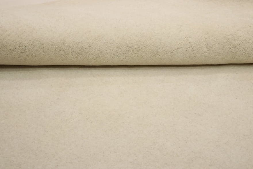 Gabbeh 152x152 - Image 3