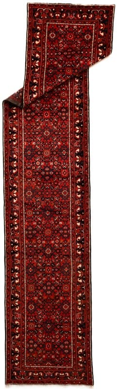 Hamadan Carpet 390x80 - Image 5