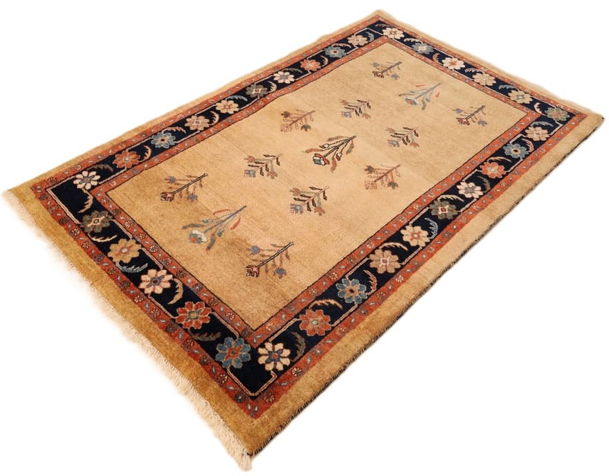 Loribaft  Teppich 163x103 - Image 3
