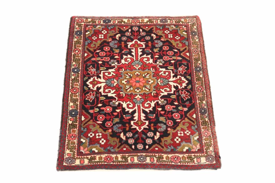 Malayer 110x67