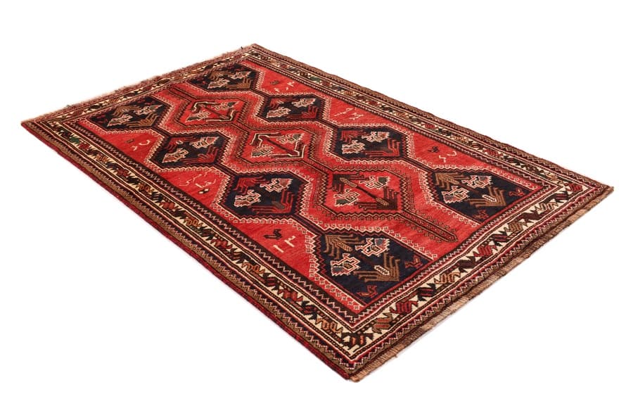 Schiraz 205x140 - Image 4