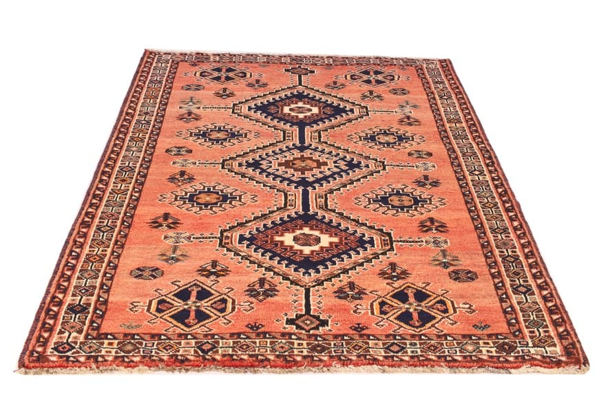 Schiraz 201x137
