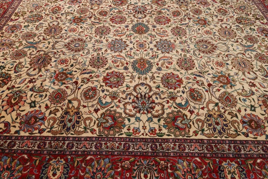 Keshan 352x250 - Image 3