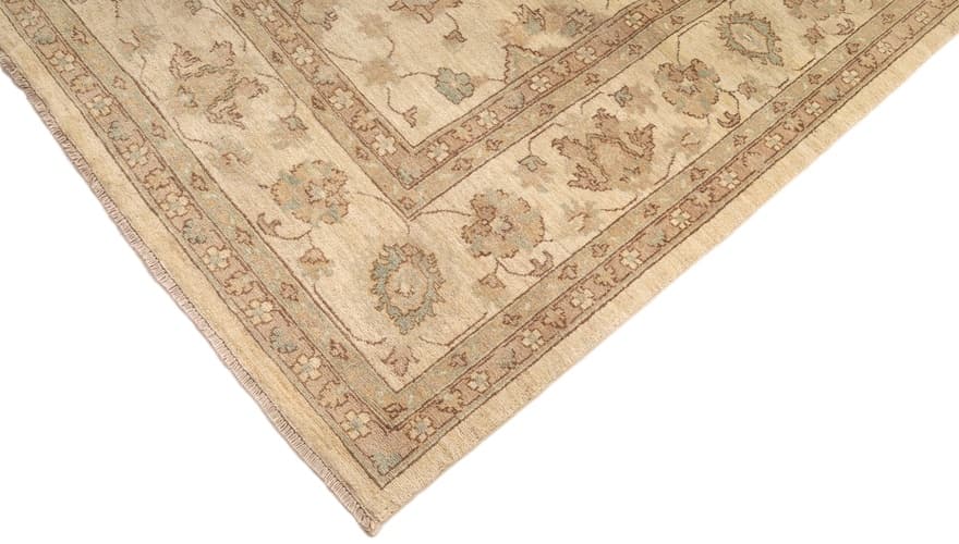 Zigler Teppich 300x250 - Image 6