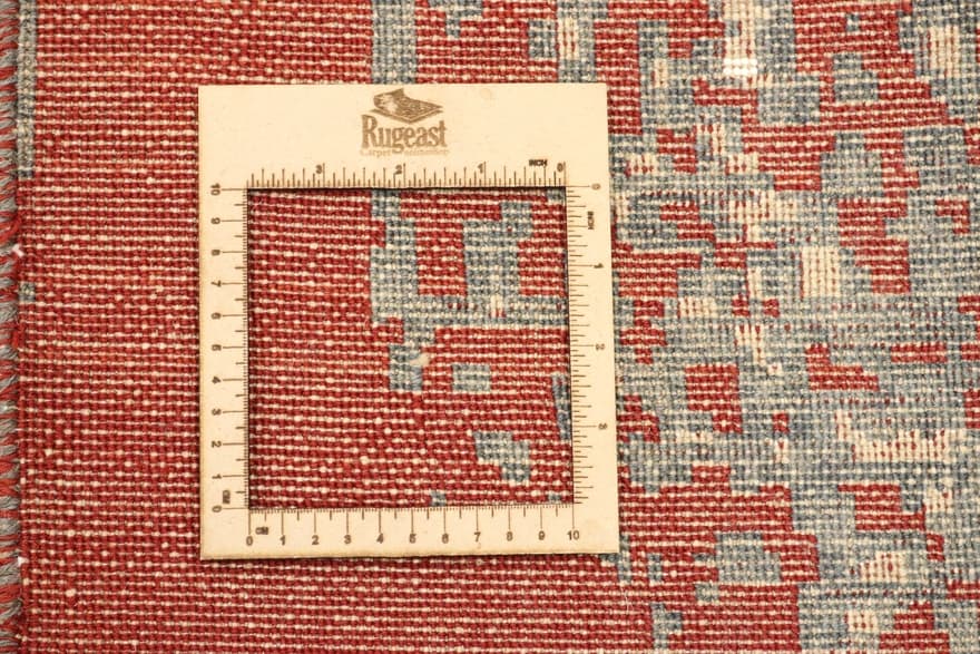 Modern Teppich 300x205