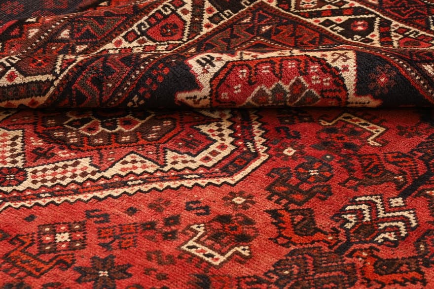 Schiraz 288x205 - Image 5