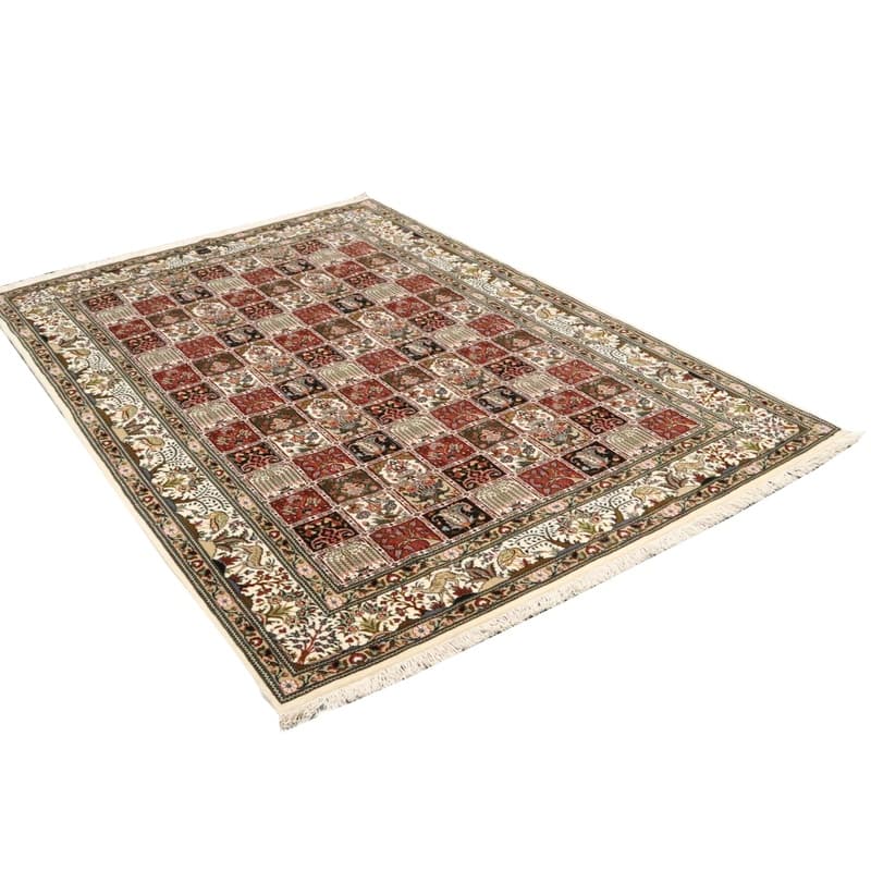 Moud Carpet 285x199