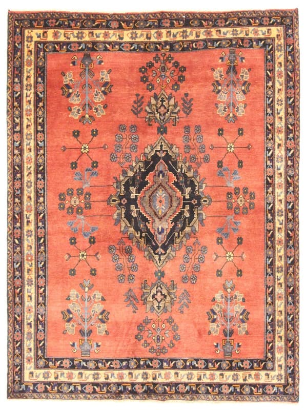 Sirjan 218x164